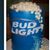 Kim Berly's profile image