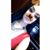 Natalie Hernandez's profile image