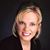 Marianne Miller- Kim's profile image