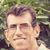 Noam Brown's profile image