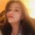 Melody de Jesus's profile image