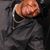 Deon Marrow's profile image