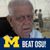 Delbert Taylor's profile image
