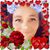 Laura Rathbone's profile image