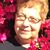 Karen Sutter's profile image