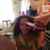 Tori Mayle's profile image