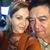Francisco Muñoz's profile image
