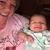 Susan O'Donnell Morris's profile image