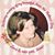 Sharon Gentry Reynolds's profile image