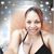 LaTricia Bush-Smith's profile image