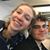 Heidi Miller's profile image