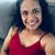 Denise Perez's profile image