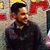 Alfredo Arreola Araiza's profile image