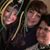 Tammy Manuel White's profile image