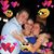 David Lopez's profile image