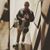 Destry Jones's profile image