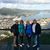 Karen Horacek's profile image