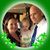 Margaret Delahunty's profile image
