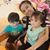 Louise Kisshane Jara's profile image