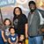 Jeannette Golden's profile image