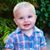 Kelly Vail Fricke's profile image