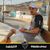 Jakson Pereira's profile image