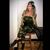 Melody Michelle's profile image