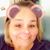 Donna DiMelfi's profile image
