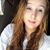 Megan Zich's profile image