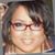 Katrina Thaxton's profile image