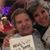 Susan Scolatti's profile image