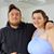 Kyleigh Marie Varner's profile image