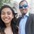 Rudy B Tijerina's profile image