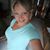 Paula Donato's profile image