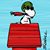 Lisa Gates's profile image