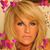Grace Grimes's profile image