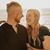 Emily King Mardian's profile image