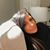 Lita Fernandez Loessner's profile image