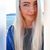 Alora Macleod's profile image