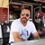 Doros Gkolfinopoulos's profile image