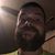 Neil James Schwingbeck III's profile image
