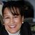 Deborah Butler's profile image
