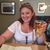Armine Bagdassarian's profile image