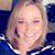 Julie Liddle-Mclaughlin's profile image