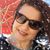Autumn Savoy's profile image