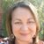 Teresa Chavis's profile image