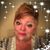 Toni Zoda-Ducat's profile image