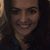 Elizabeth Parsons's profile image