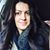 Wioletta Tuliszewski's profile image