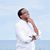 Claude Guerrier's profile image
